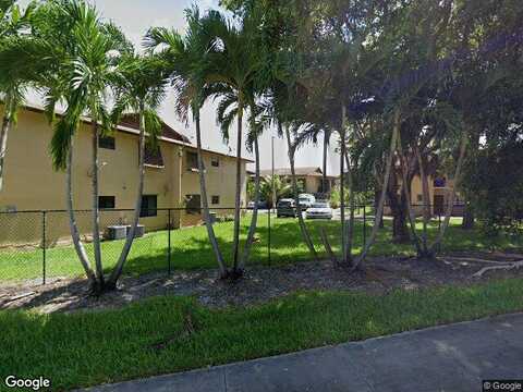 Nw 173Rd Dr, Hialeah, FL 33015