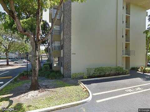 Cypress Rd, Plantation, FL 33317