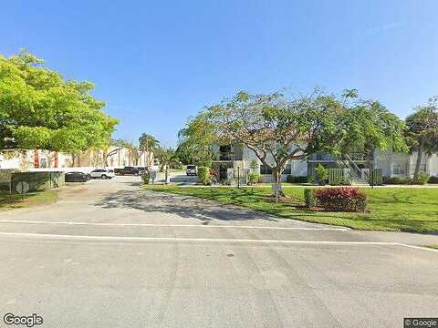 Tropic Isle Dr, Delray Beach, FL 33483