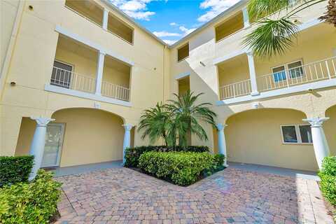 Harmony Cir, Vero Beach, FL 32967