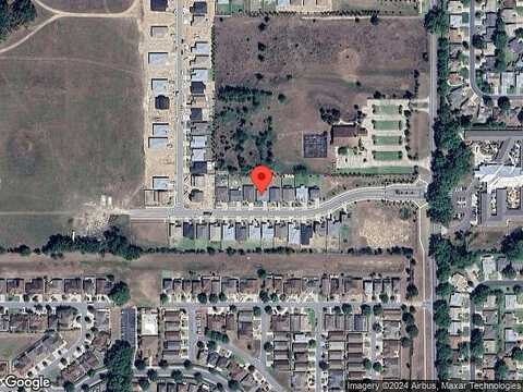 125Th, OXFORD, FL 34484