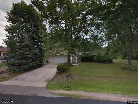 Marick, COTTAGE GROVE, WI 53527