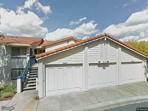 Terra Granada Dr, Walnut Creek, CA 94595