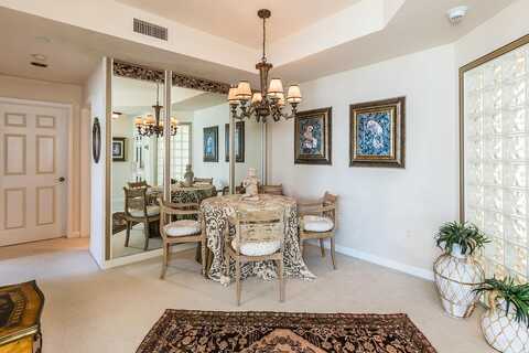 Gulf Shore, NAPLES, FL 34103