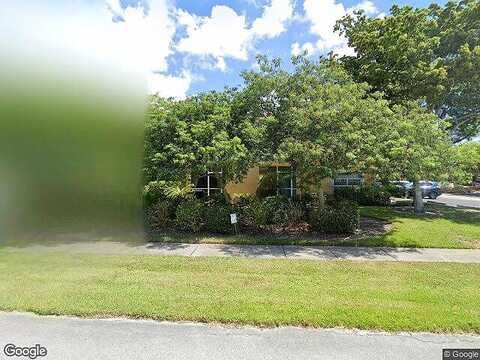 Se 10Th St, Dania Beach, FL 33004