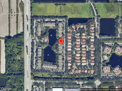 Lyons Rd, Coconut Creek, FL 33073