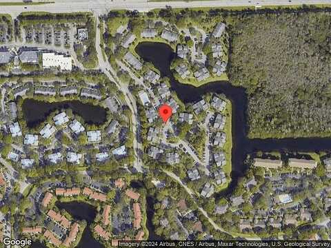 Nw 35Th St, Coconut Creek, FL 33066