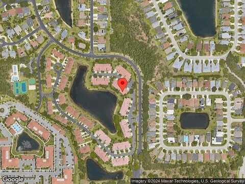 Dover, NAPLES, FL 34104