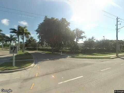 Goodlette-Frank, NAPLES, FL 34102