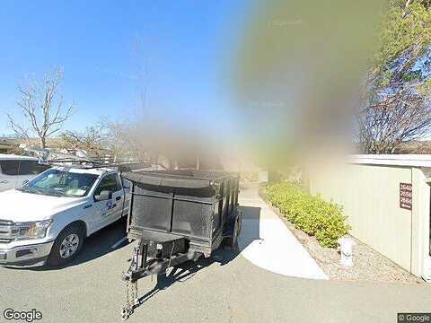 Ptarmigan Dr, Walnut Creek, CA 94595