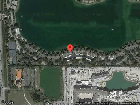 Citrus Lake, NAPLES, FL 34109