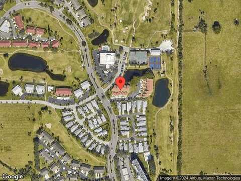 Waterford Way, Palmetto, FL 34221