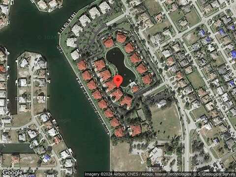 Waterside, MARCO ISLAND, FL 34145