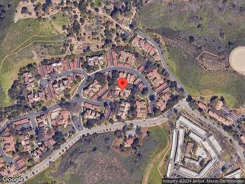 Sequoia Ct, Thousand Oaks, CA 91360