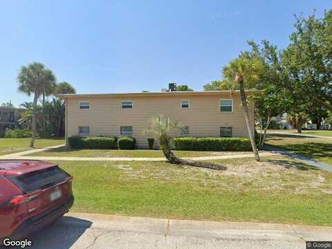 36Th Ave N, Saint Petersburg, FL 33704