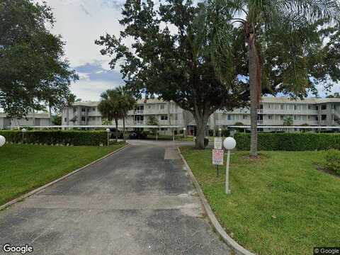 Cypress, NAPLES, FL 34110