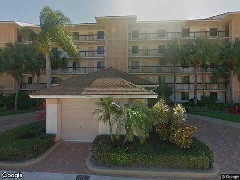 Marina Isle Way, Jupiter, FL 33477