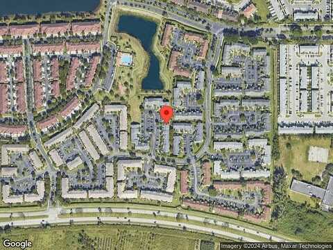 Se 26Th Ln, Homestead, FL 33035