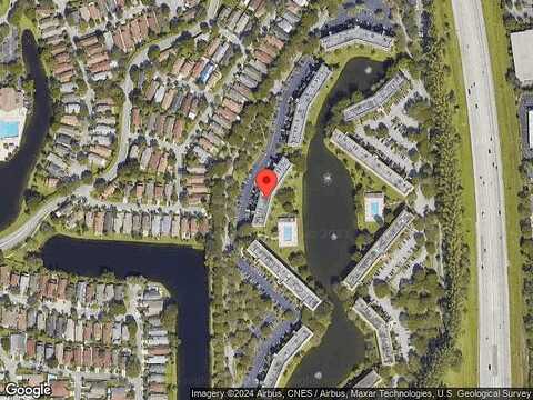 Eleuthera Pt, Coconut Creek, FL 33066