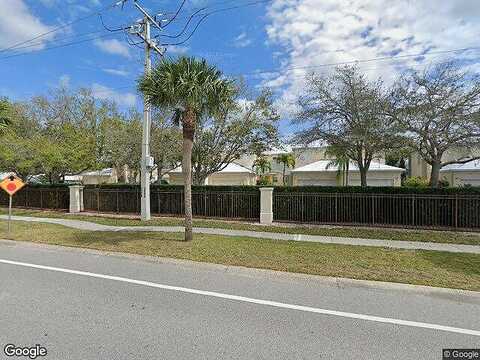 Triano Cir, Venice, FL 34292