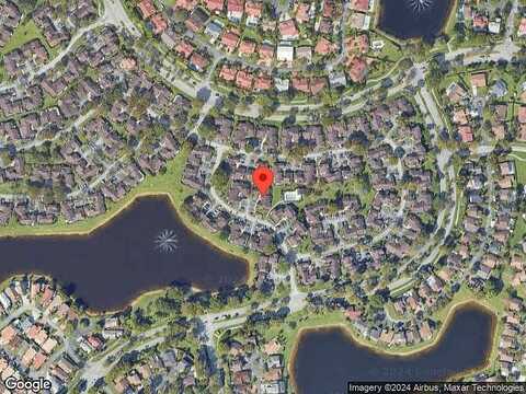 Sw 49Th Ln, Miami, FL 33185