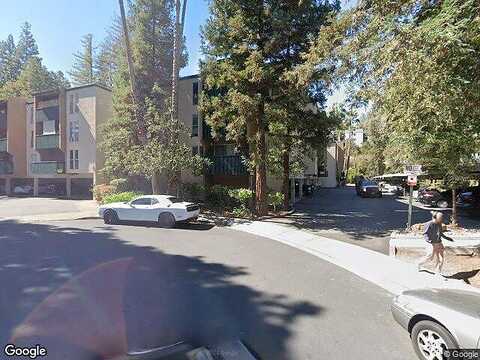 Sharene Ln, Walnut Creek, CA 94596