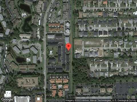 Cypress, NAPLES, FL 34110