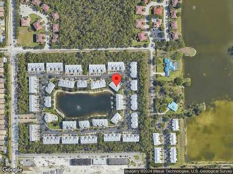 Mariposa, NAPLES, FL 34105