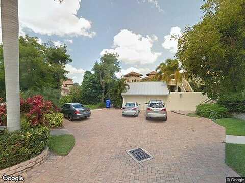 Chesapeake, NAPLES, FL 34102