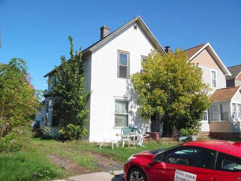 8Th, ASHLAND, WI 54806