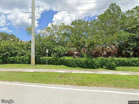 Marine Way W, North Palm Beach, FL 33408