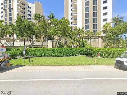 Gulf Shore, NAPLES, FL 34108