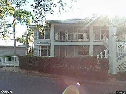 Misty Pines, NAPLES, FL 34105