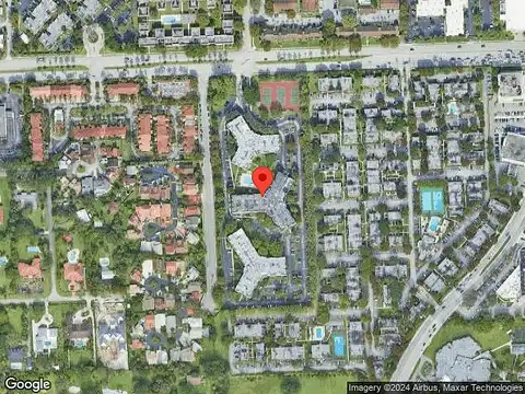 Sw 88Th St, Miami, FL 33176