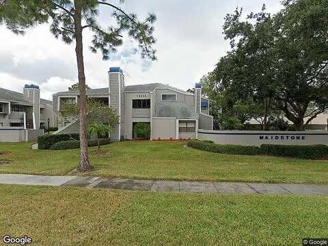 Longwood Dr, Seminole, FL 33777