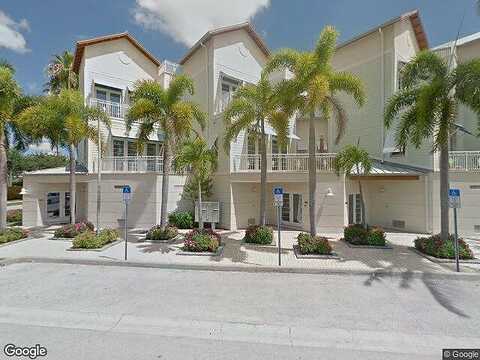 10Th, NAPLES, FL 34102