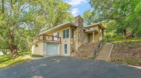 Saint Croix Trail, Stillwater, MN 55082