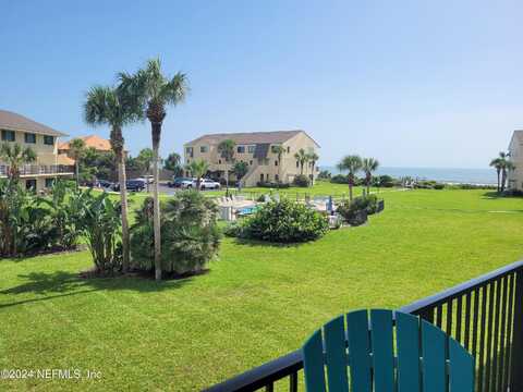 A1A S #14244, Saint Augustine, FL 32080