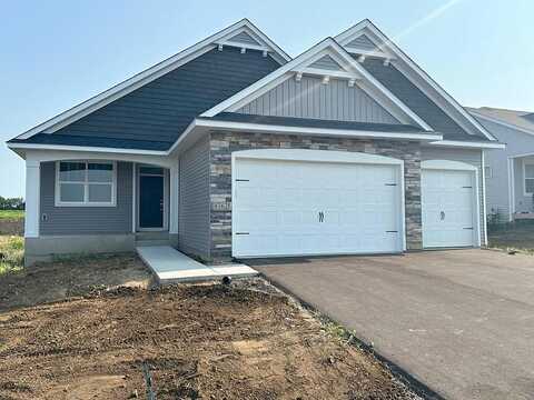 186Th Street, Lakeville, MN 55044