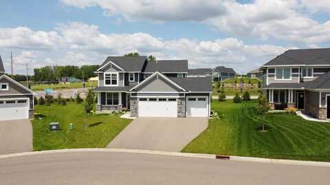 203Rd Street, Lakeville, MN 55044