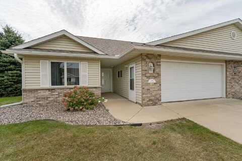 600 15 1/2 Avenue, Kasson, MN 55944