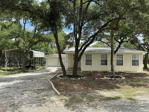 Wagon Wheel, Canyon Lake, TX 78133