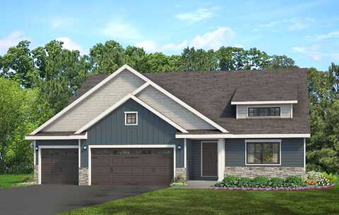 177Th Street, Lakeville, MN 55044