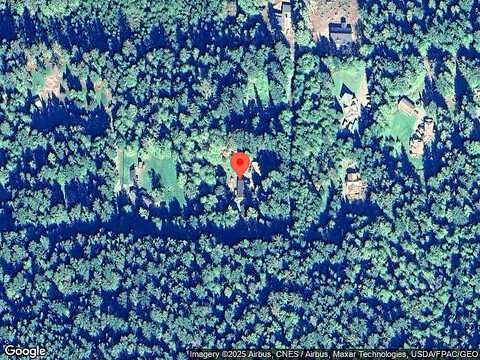Se 191St Street, North Bend, WA 98045