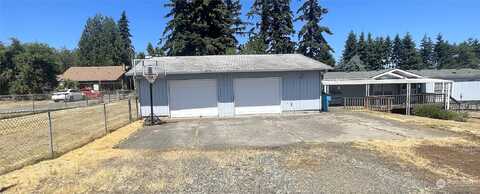 Ne 74Th, Vancouver, WA 98665