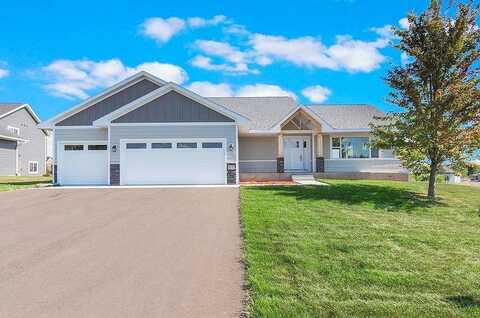 Old Stone Way, Sauk Rapids, MN 56379