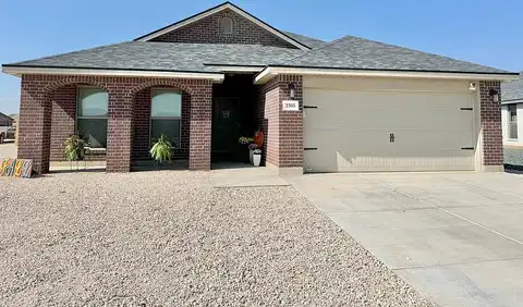 Partridge, Midland, TX 79705