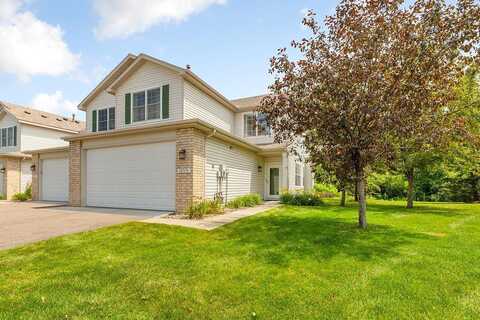 39Th Avenue, Plymouth, MN 55446