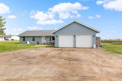 105Th Avenue, Foley, MN 56329