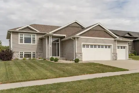 Tunbridge Place, Byron, MN 55920